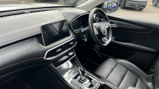 MG Hs 1.5 T-GDI Excite 5dr DCT Petrol Hatchback